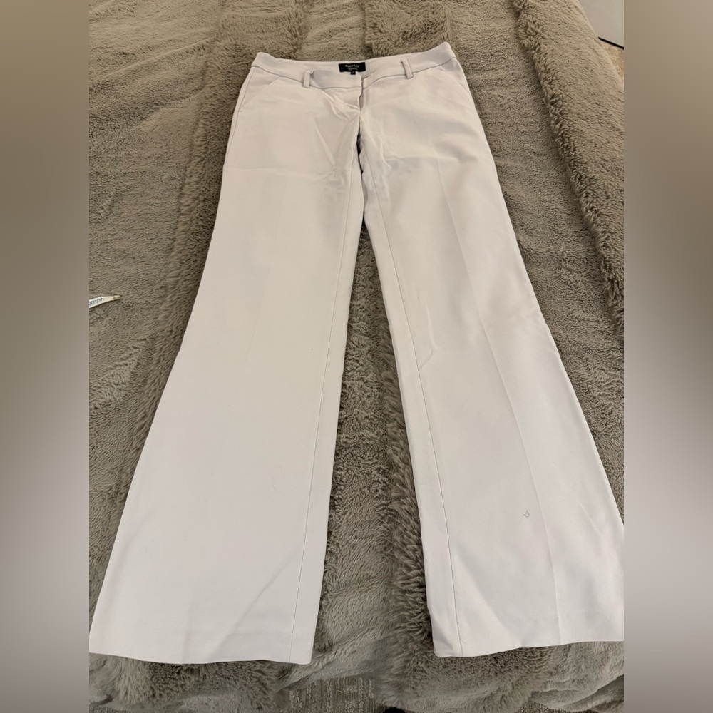 Elegant Trousers